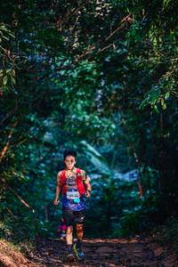 BIB: 
                            <button type="button" onclick="openModal(22472396)" class="btn btn-primary btn-sm float-right btn-popup" data-toggle="modal" data-target=".modal-high-quality">
                        <i class="fas fa-shopping-cart"></i> Add to Cart
                    </button>
                                            <button type="button" onclick="isThisMe(22472396, true)" class="btn btn-success btn-sm float-right btn-popup btn-isme hidden" data-toggle="tooltip" data-placement="bottom" title="นี่คือรูปของคุณใช่ไหม คลิกที่นี่เพื่อเอาเข้าอัลบั้ม">
                        <i class="fas fa-plus"></i> Add to album
                    </button>
                    <button type="button" onclick="isThisMe(22472396, false)" class="btn btn-warning btn-sm float-right btn-popup btn-isnotme hidden">
                        <i class="fas fa-ban"></i> Remove from album
                    </button>